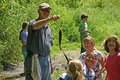 2008 EBC Service at Oxbow Park-174.jpg